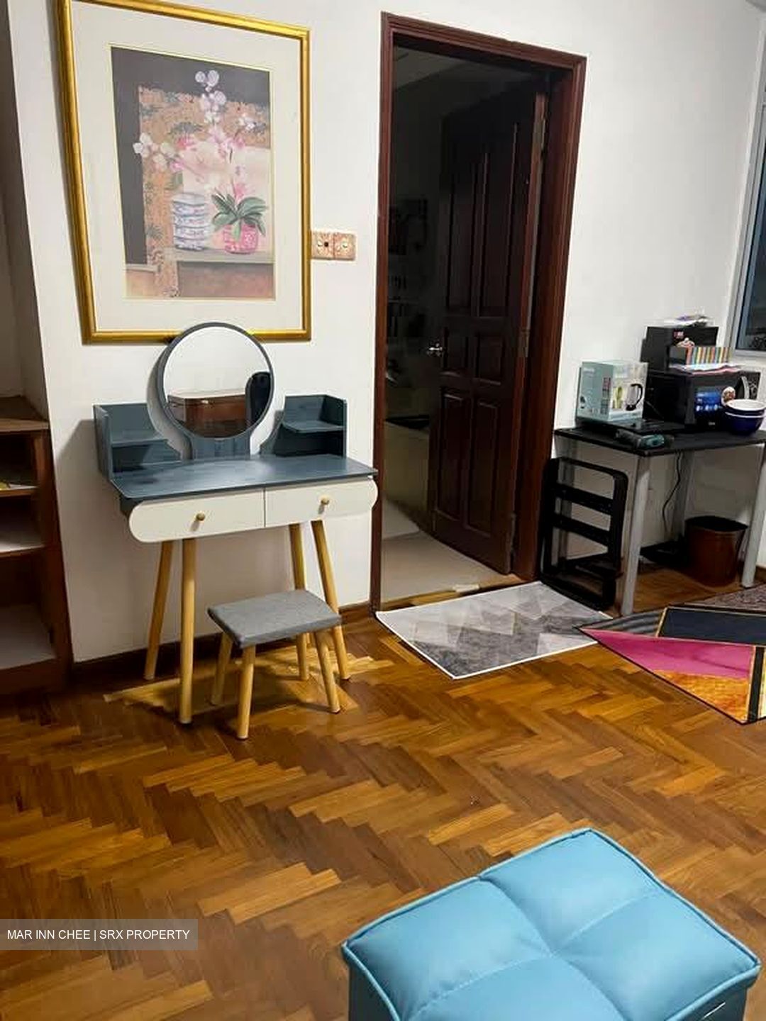 Angsana@21 (D14), Apartment #596398001